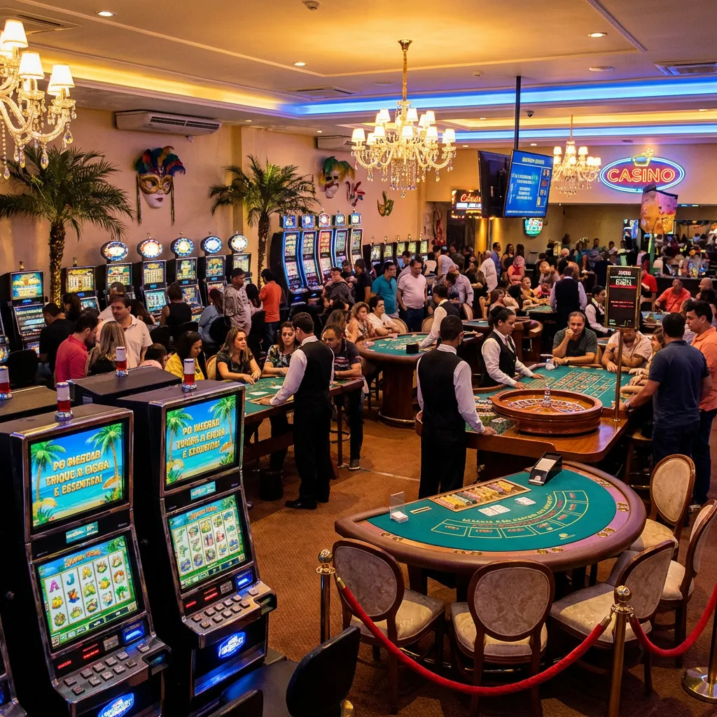 Slots no app slot7k mobile
