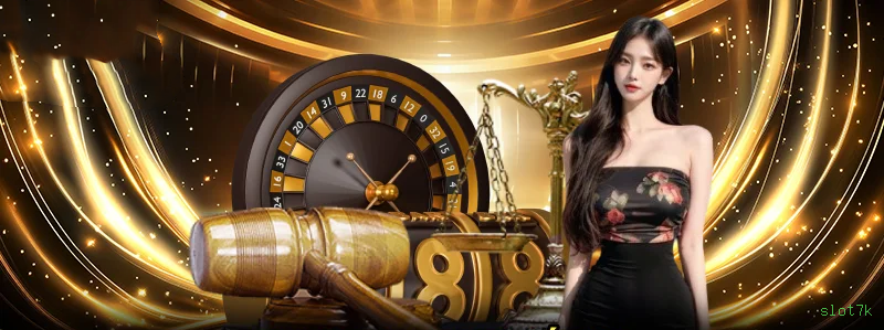 Desempenho do app slot7k em diferentes aparelhos