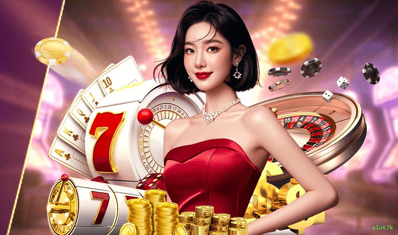 Central de dúvidas rápidas sobre o app slot7k