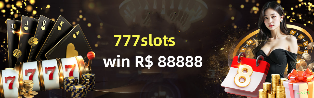 Apostas esportivas slot7k - futebol e esportes ao vivo