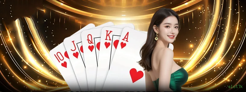Apostas futebol ao vivo slot7k - odds competitivas