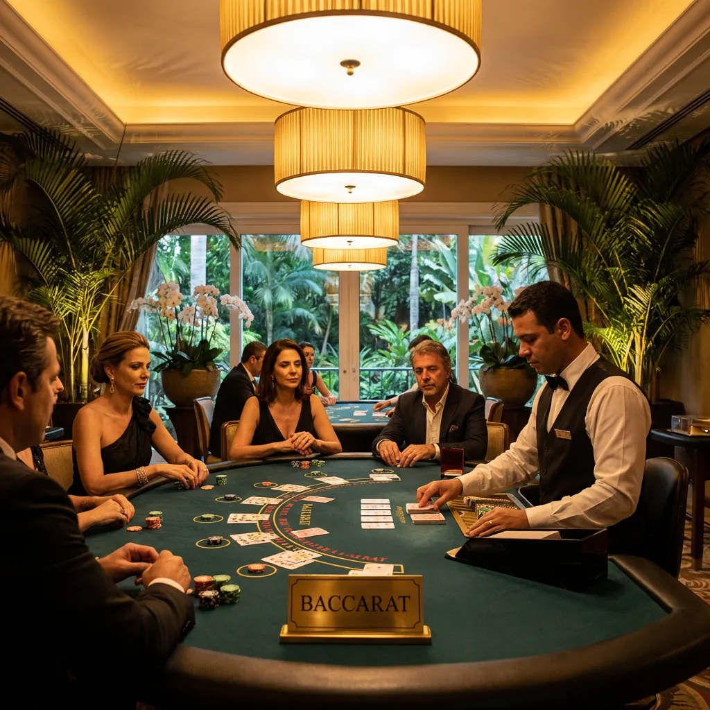 Guia rápido de apostas ao vivo na slot7k