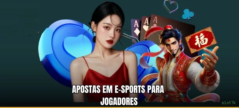 Roleta e blackjack slot7k