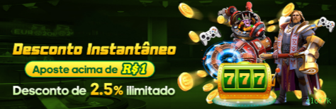 Cassino slot7k app mobile