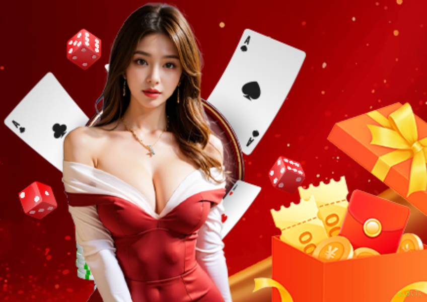 Download app slot7k Android iOS