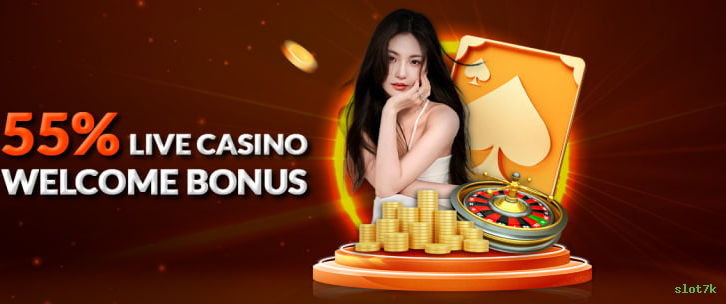 slot7k slots no app