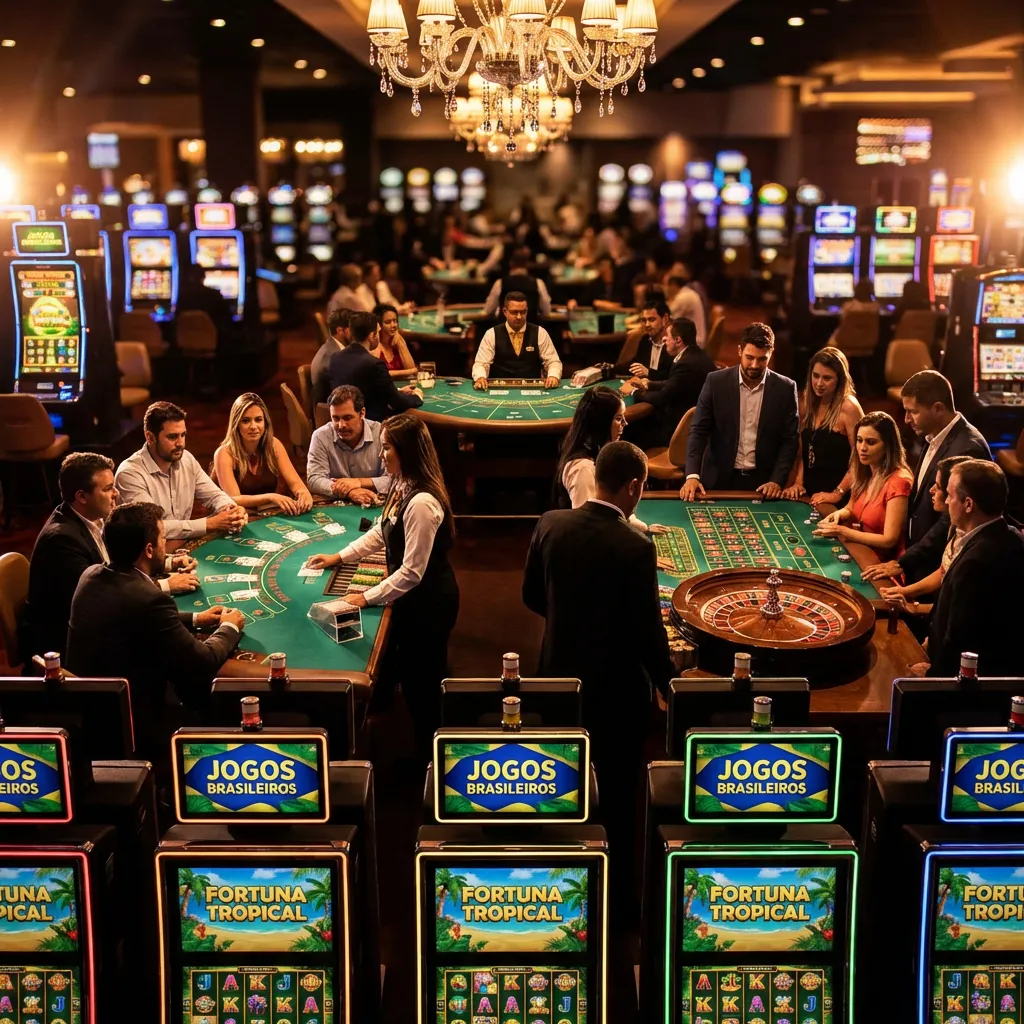 Plataforma slot7k - cassino e apostas