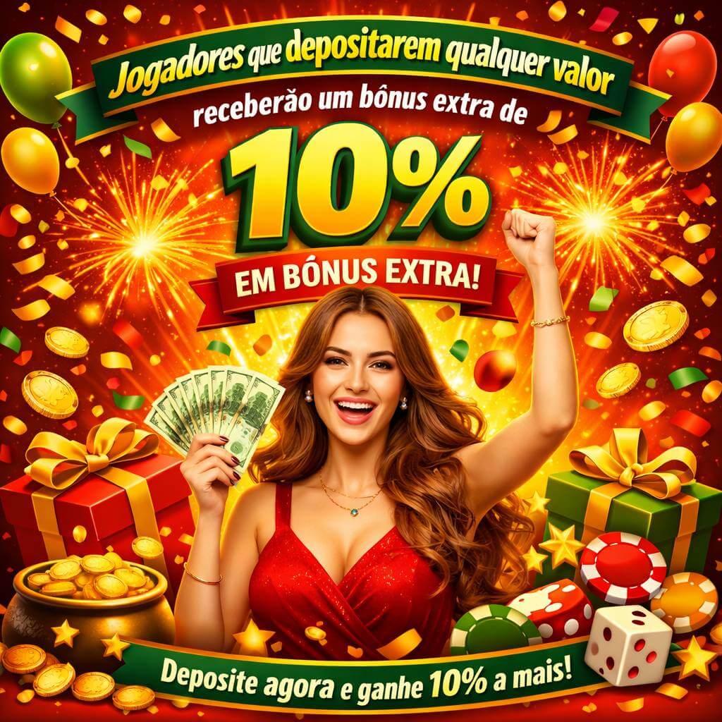 Pagamentos slot7k PIX
