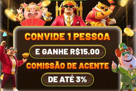 Suporte slot7k