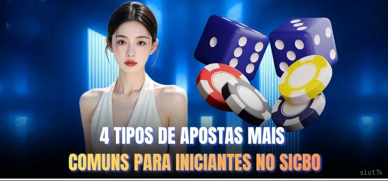 Cashback VIP slot7k - reembolso semanal
