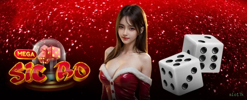 Suporte VIP slot7k - atendimento prioritário