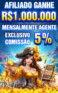 Ganhar e sacar na slot7k